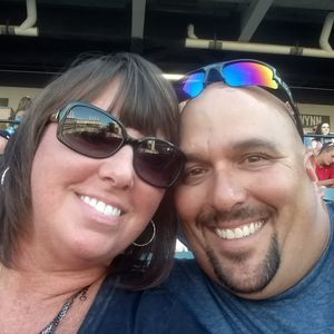 Meet your Posher, Paul